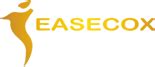 easecoxgroup|easecoxgroup.com .